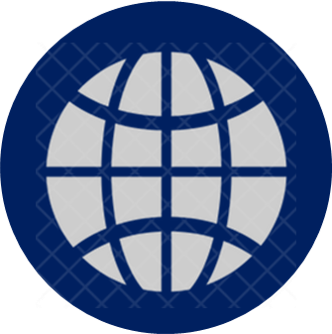 Global product